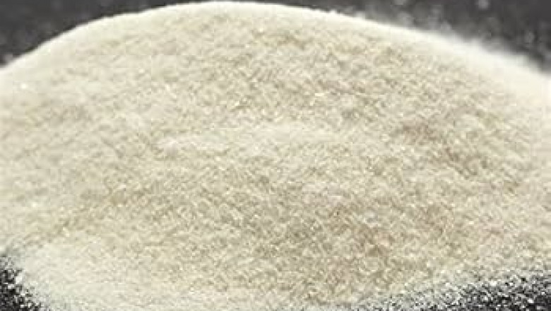 Pectin Powder Market Intelligence: Strategic Insights Driving Competitive Advantage