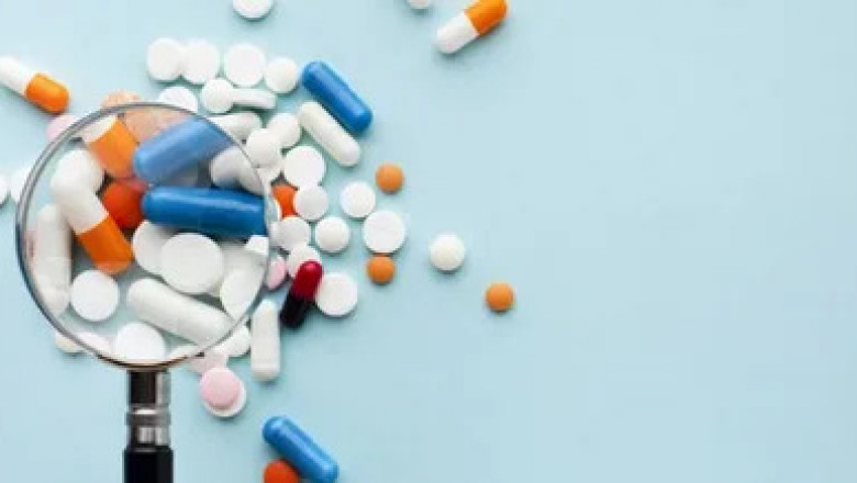 Pharmacovigilance Market to Soar on AI-Driven Innovations