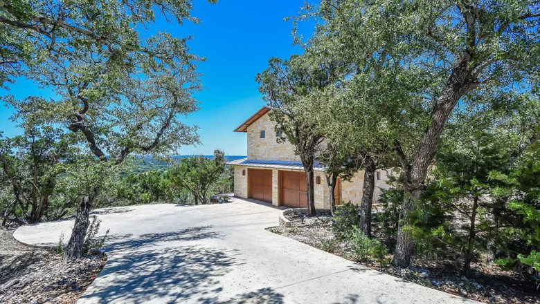 Planning Your Dream Home? Work With the Best Home Builders in Kendall County, TX