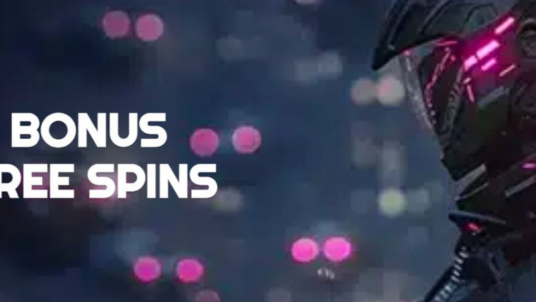 💬 Player Talk! Real Stories & Big Wins from Spinjocasino Fans