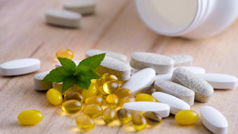 Preventive Medicine Market to Grow on Public Health Awareness