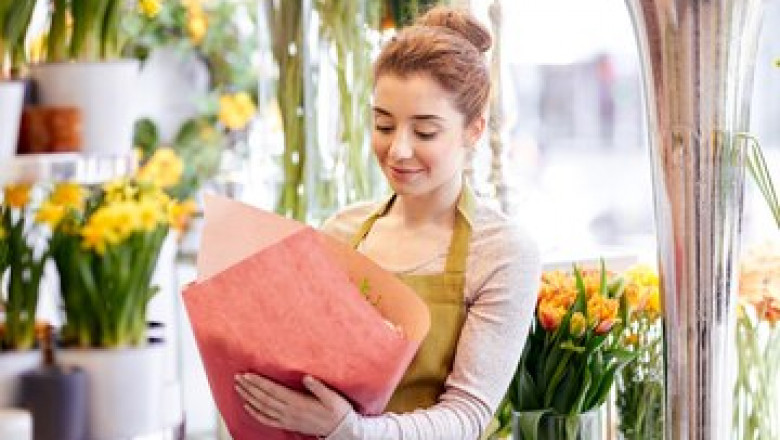 Professional Business Flower Delivery in Kitsilano – Impress Clients with Elegant Florals