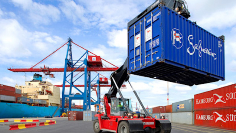 PUR Shippers Market Analysis: Regional Growth Patterns and Market Share Distribution Across Key Geographies