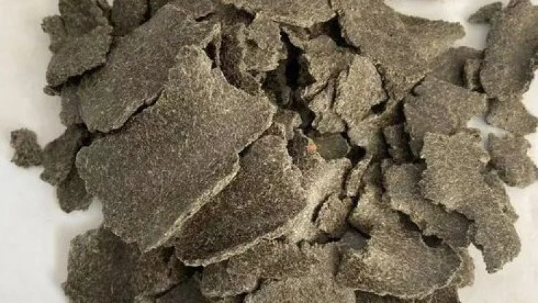 Rapeseed Meal Market Expansion Driven by Increasing Demand for Sustainable Feed Ingredients