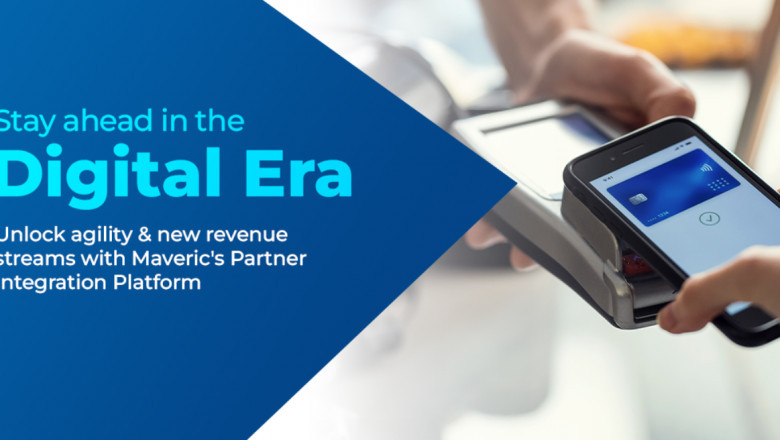 Revolutionizing Banking Innovation: The Partner Integration Platform’ Paradigm Shift