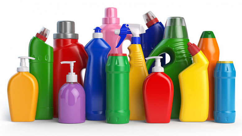 Rigid Packaging Market Set for Consistent 5.53% CAGR, Projected to Hit $322,730 Million by 2033
