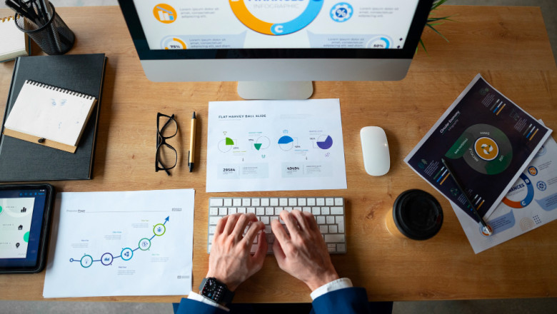 Role of IBAs in the Loan Industry: Key Responsibilities