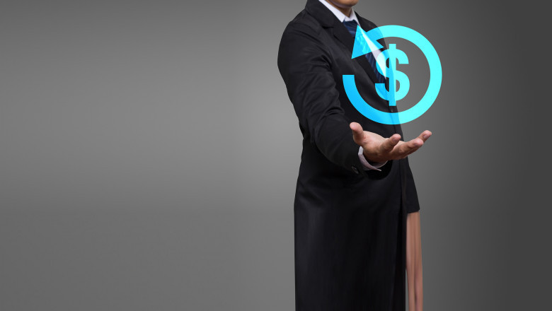 More Than Just Money: The Holistic Benefits of Robust Revenue Assurance in the E&amp;U Sector