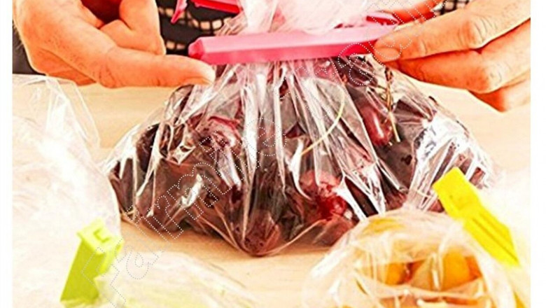 Snack Bag Market in North America Led by Health-Conscious Snacking and Sustainable Packaging Demands