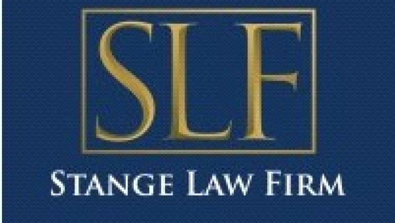 Stange Law Firm: Des Moines, Iowa Divorce &amp; Family Lawyers