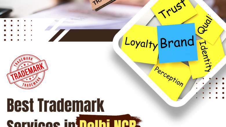 Start Your Trademark Registration Process Now