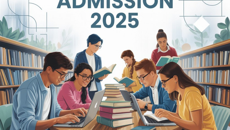 State-Wise NEET UG Admission 2025: Eligibility, Quota, and Counselling