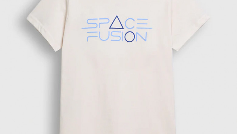 T Shirt for Men Under Rs. 1000 in Pakistan – Best Value Picks