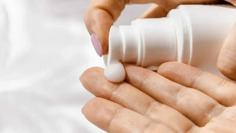 Tan Removal Cream Market Forecast: Comprehensive Trends, Growth Drivers, and Future Opportunities (2025–2035)