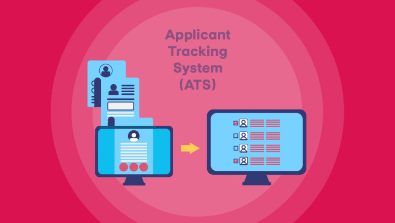 The Evolution of Applicant Tracking System: A Historical Perspective