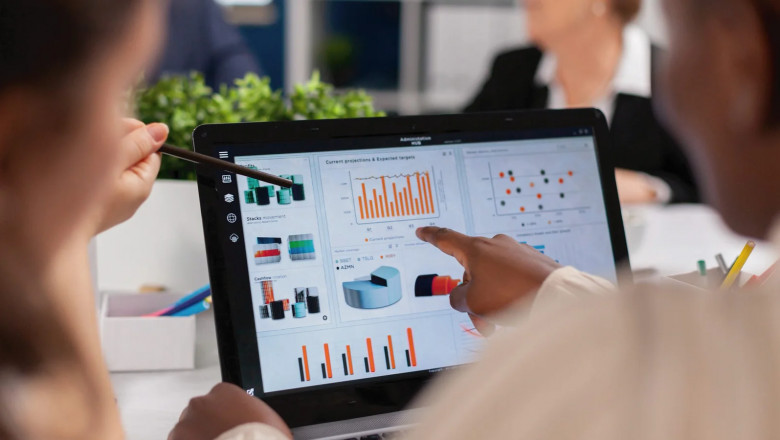 The Role of Big Data and Data Analytics in Education