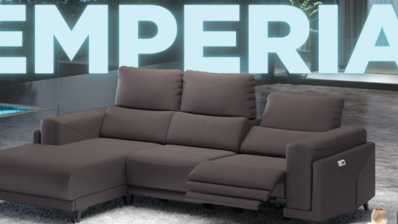 🛋️ The Ultimate Sofa Guide 2025: Style, Comfort &amp; Trends for the Modern Indian Home