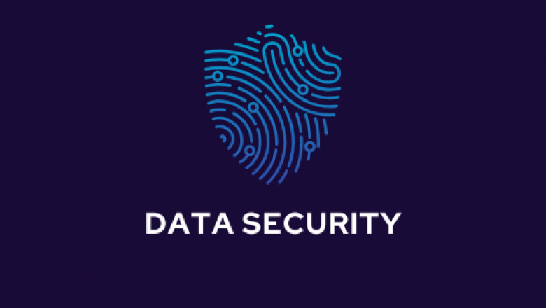 Top 4 Components of Data Security Management | Aptimized Official Guide