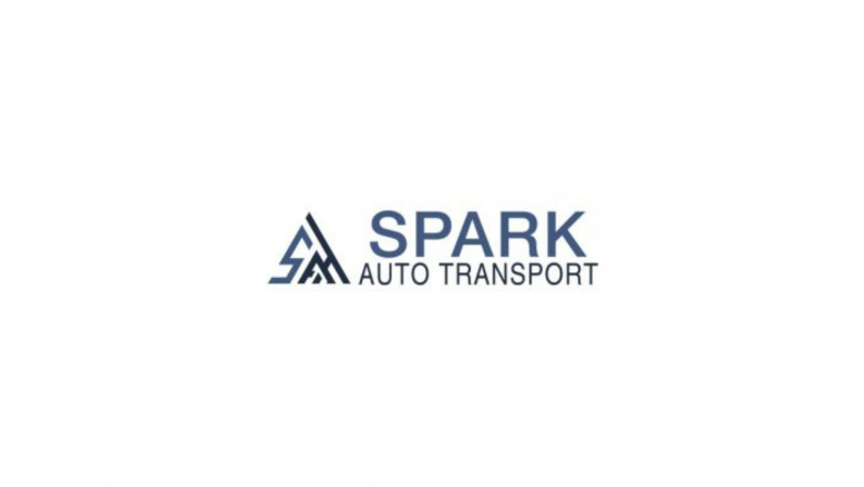Top Benefits When You Transport Cars for Dealerships with Professionals