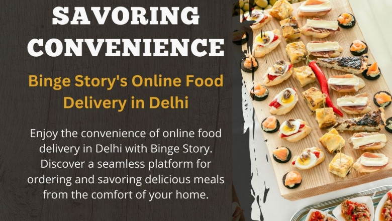 Top Home Catering &amp; Party Services in Delhi for Small House Events &amp; Gatherings