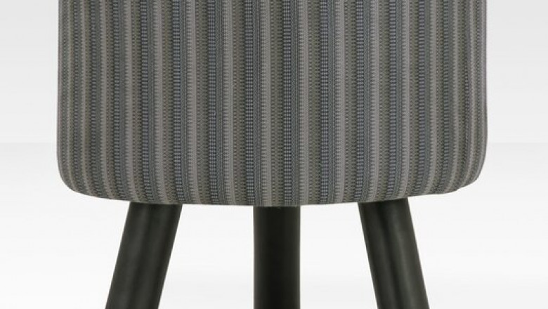 Transform Your Home with Belle Aura’s Stylish and Affordable Furniture