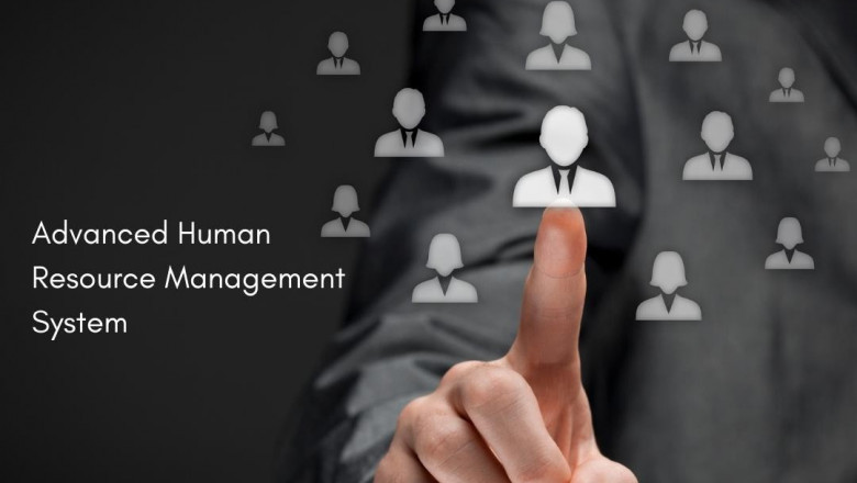 Transforming HR in the UAE: Past Lessons, Present Strategies, Future Vision