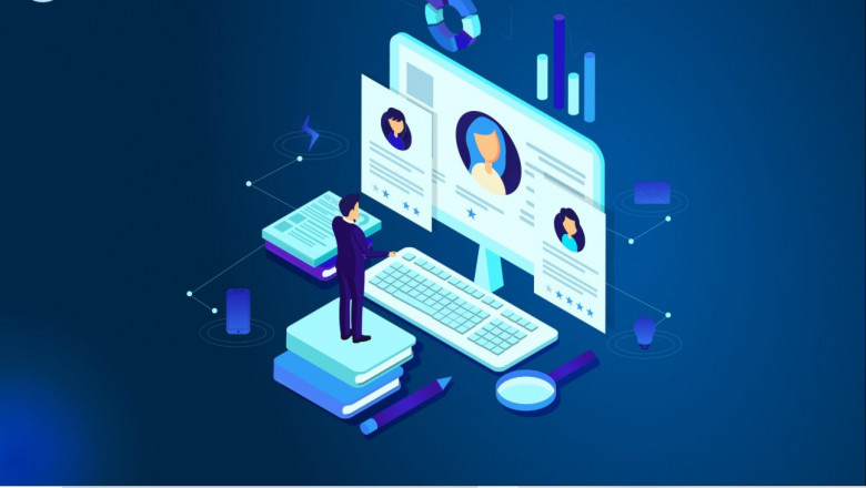 Turning BFSI Hiring Trends into Competitive Intelligence: A Strategic Guide