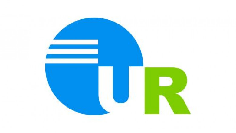 Uniray Lifesciences