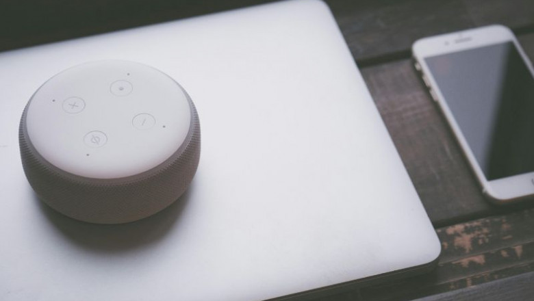 United States Internet of Things Market 2030