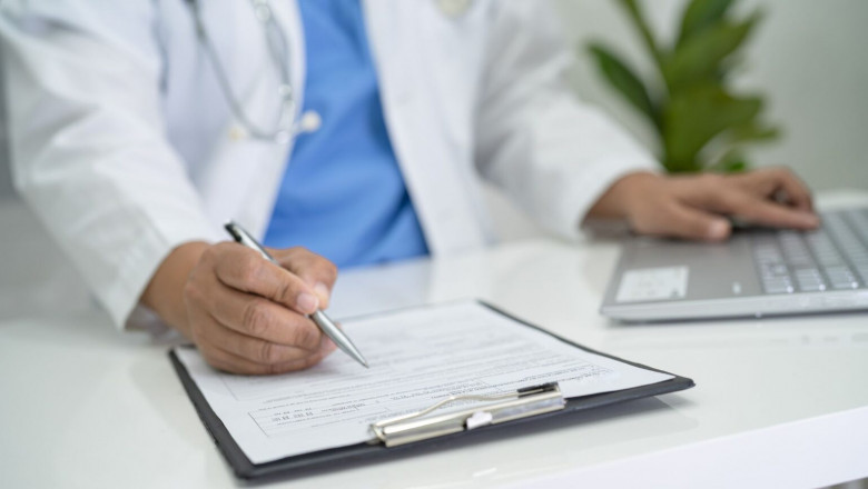 Vascular Specialists Near Me