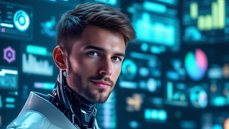 Weiterbildung in Künstlicher Intelligenz | AI Academy