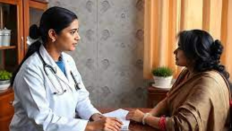 What Makes a Hospital Truly Beneficial for Ayushman Bharat Patients?