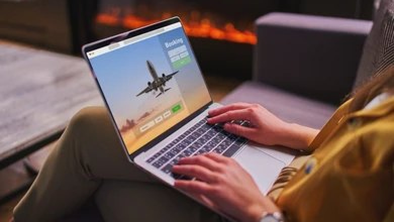 What You Need to Know Before Booking Your Next Flight Online in Pakistan