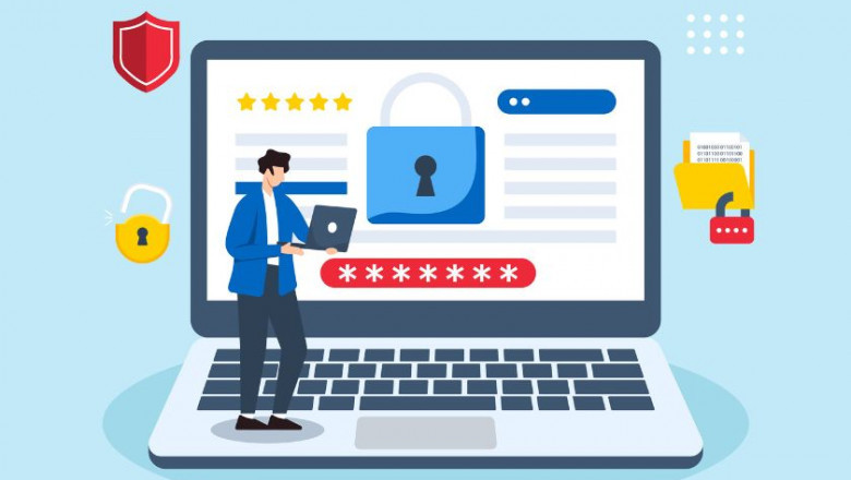 Which Are the Top Cyber Threat Simulation Tools Used in Dubai?