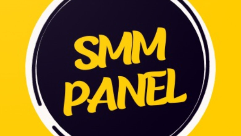 Wholesale SMM Panel in India | Pak Main SMM
