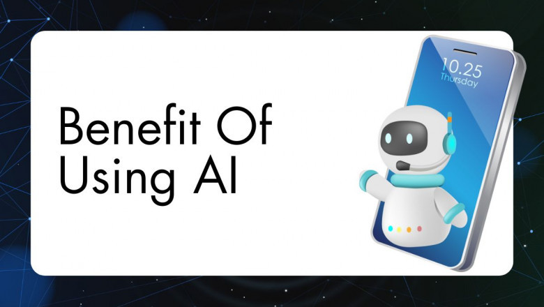 Why AI For Job Interviews Is the Smartest Way to Prepare