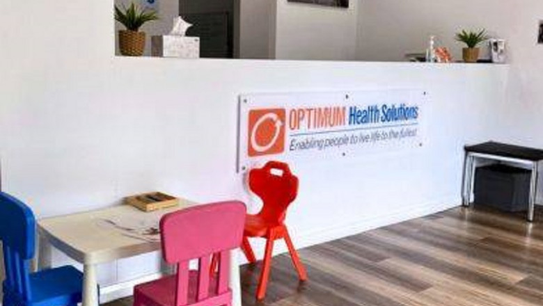 Why Choosing Local Matters: The Benefits Of Commercial Cleaning Services Near Me