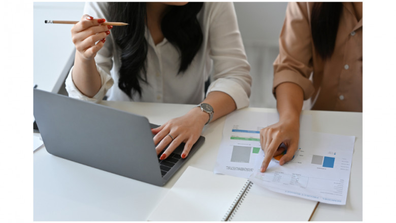 Why TTFA Academy Is the Best Place for Alteryx Learning and Mastering Alteryx Designer