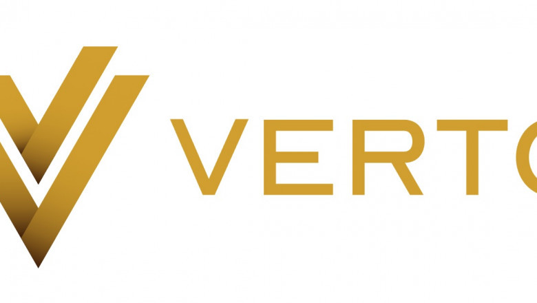 Why Verto People Is the Best Recruiting Company in North America and Europe for Engineering and Architecture Positions