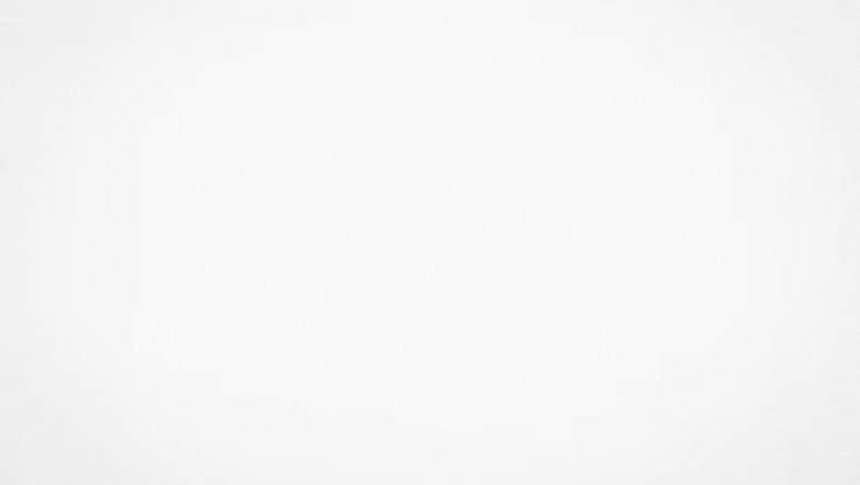 Willoughby: Helping Transform Brands With Outstanding Branding And Design Solutions