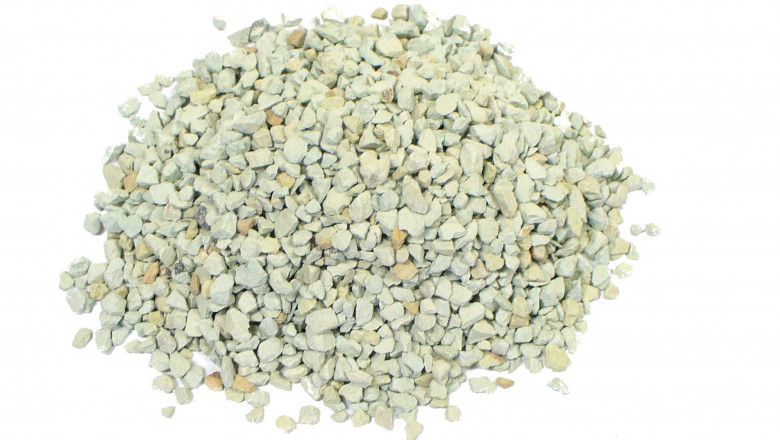 Zeolite Market Insights: Understanding Application-Specific Growth in Adsorbents, Ion Exchange, and Catalyst Segments
