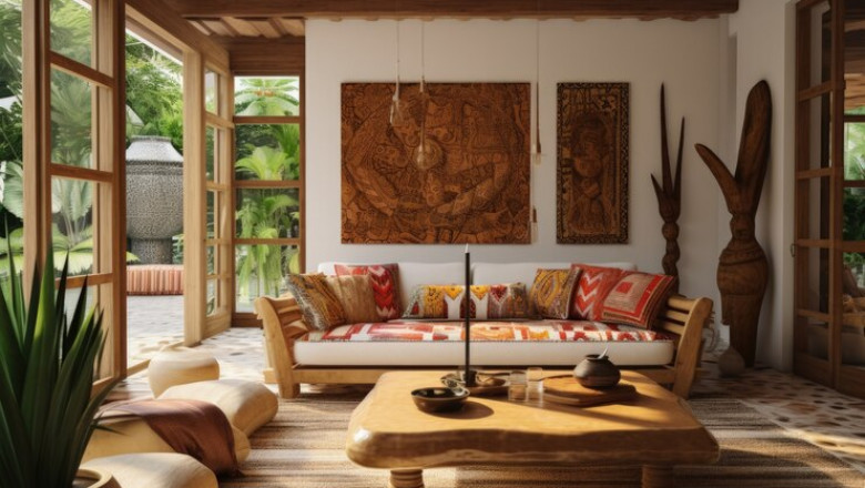 9 Reasons Why Condo Interior Designers Are Essential for Renovation Success