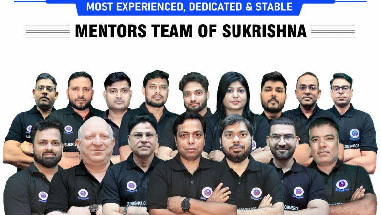 Achieve Academic Excellence with Patna’s Leading Commerce Coaching