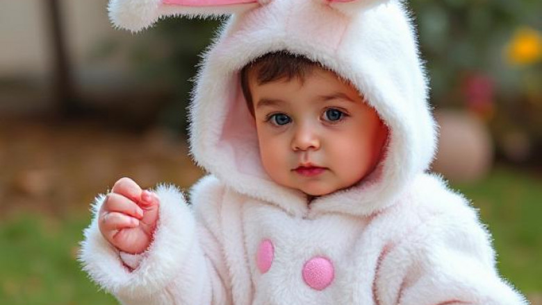 Adorable Toddler Fancy Dress Ideas for Every Occasion – Complete Guide by The Fancy Dress