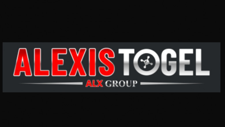 Alexistogel Official
