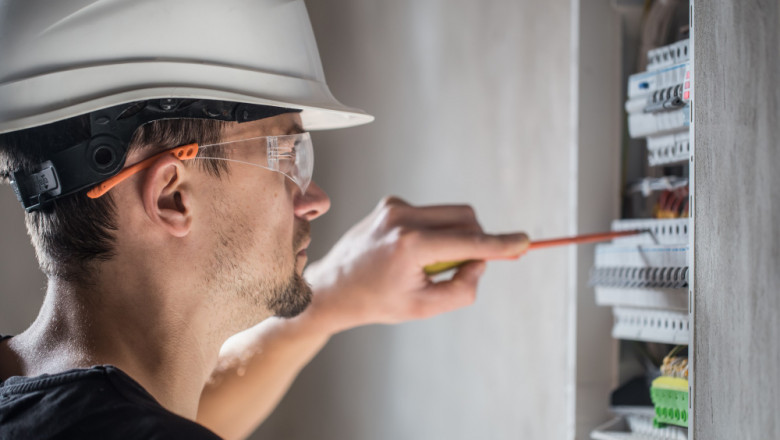 All Spark Electric Expands Electrician Services in Firestone for New Businesses with High-Voltage Upgrades
