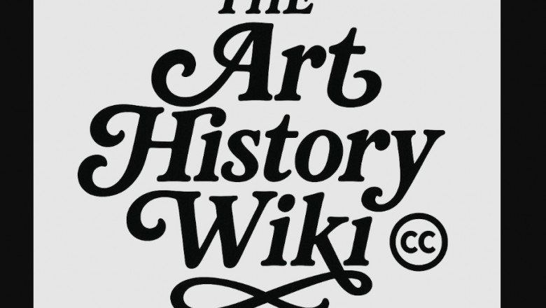 ArtWiki: Your Portal to Comprehending Classical and Modern Art