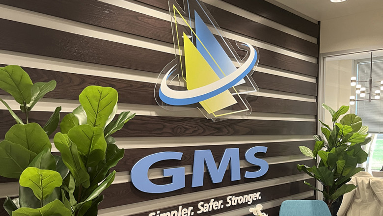 Baltimore MD Business Signs That Reflect Your Brand