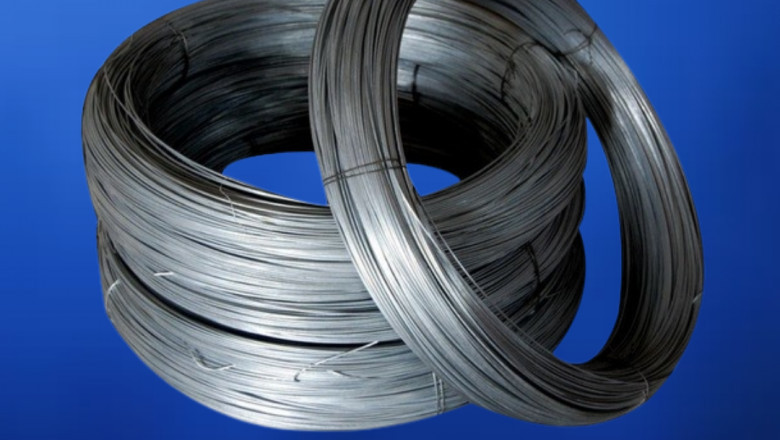 Bead Wire in 2025: Price Forecast, Demand, and Industry Insights