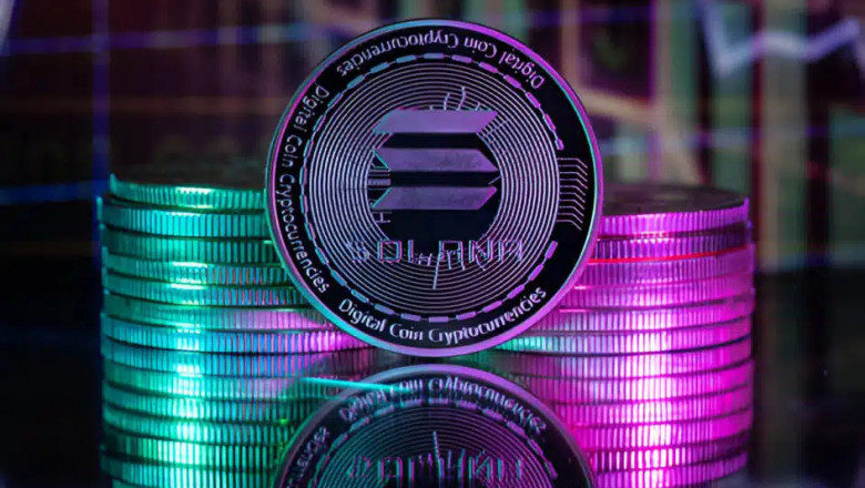 Beginner’s Guide: How to Buy Solana and Maximize Your Investment